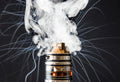 VAPE TAX 2026