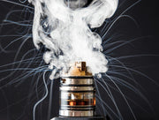 VAPE TAX 2026
