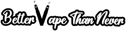icon-text