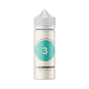 'Uncommon - 3 - 100ml - Supergood X Grimm Green