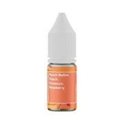 Supergood - Nic Salt - Peach Bellini