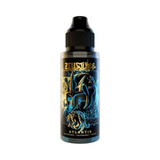 Zeus Juice - 100ml - Atlantis
