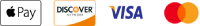Payments