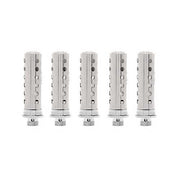 Innokin T18 Coils - 5 Pack