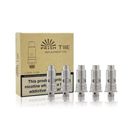 Innokin T18E Coils - 5 Pack