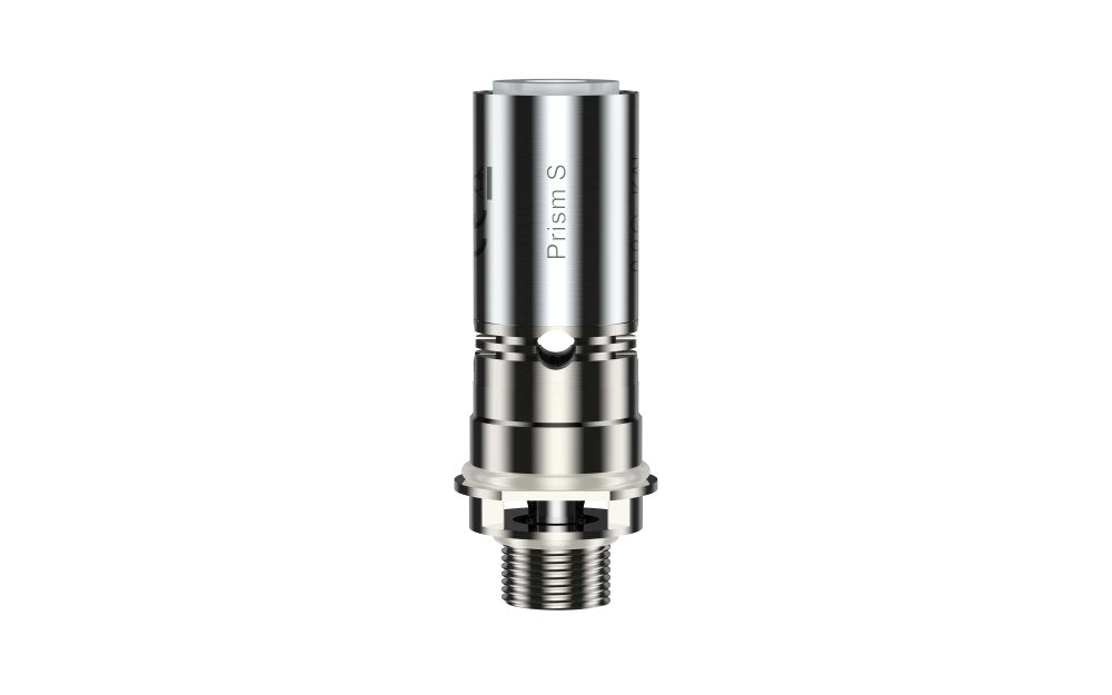 Innokin T20S Prism S Coils - 5 Pack