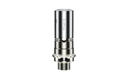 Innokin T20S Prism S Coils - 5 Pack