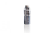 Innokin T20S Prism S Coils - 5 Pack