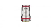 Vaporesso GTI Coils - 5 Pack
