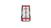 Vaporesso GTI Coils - 5 Pack