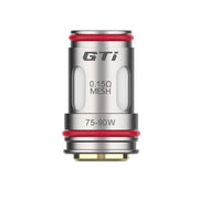 Vaporesso GTI Coils - 5 Pack