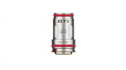 Vaporesso GTI Coils - 5 Pack