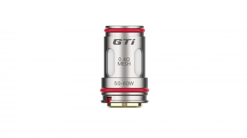 Vaporesso GTI Coils - 5 Pack