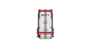 Vaporesso GTI Coils - 5 Pack