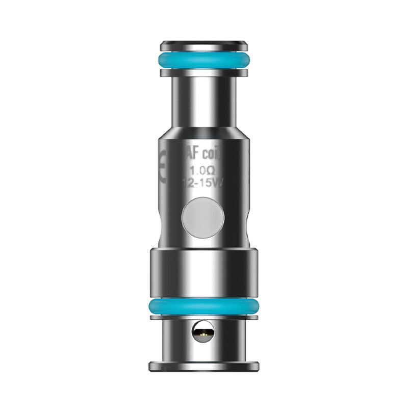 Aspire Flexus Coils - 5 Pack