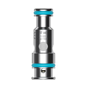 Aspire Flexus Coils - 5 Pack