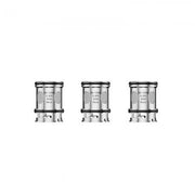 Lost Vape UB Max Coils - 3 Pack