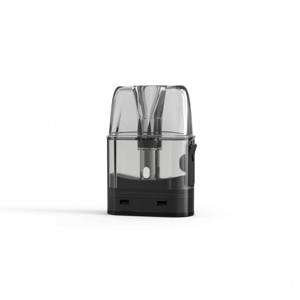 Innokin Klypse Replacement Pod - 3 Pack