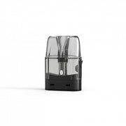 Innokin Klypse Replacement Pod - 3 Pack