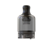 Aspire Flexus Stik Replacement Pod