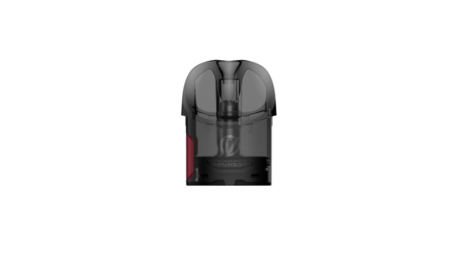 Vaporesso Osmall 2 Pod - 4 Pack