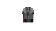 Vaporesso Osmall 2 Pod - 4 Pack