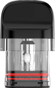 Smok Novo 2X MTL Replacement Pod - 3 Pack