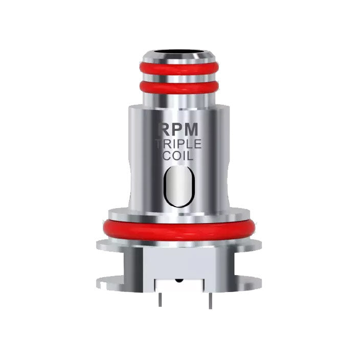 Smok RPM40 Coils - 5 Pack