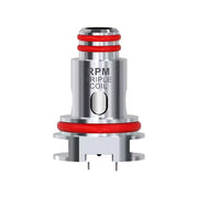 Smok RPM40 Coils - 5 Pack