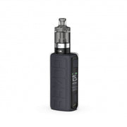 Innokin GOZEE Go Z Kit