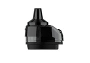 Geekvape B60 Aegis Boost 2 Replacement Pod - 2 Pack