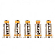 Geekvape G Coils - 5 Pack
