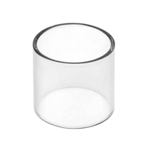 Innokin Zlide Top Tank Glass Tube