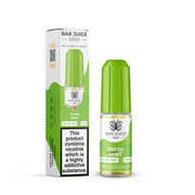 Bar Juice - Nic Salt - Fresh Mint