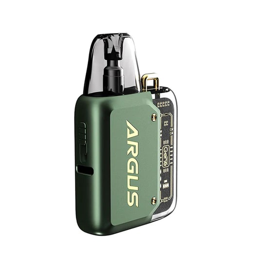 Voopoo Argus P1 Pod Kit