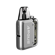 Voopoo Argus P1 Pod Kit