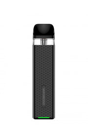 Vaporesso XROS 3 Mini Pod Kit