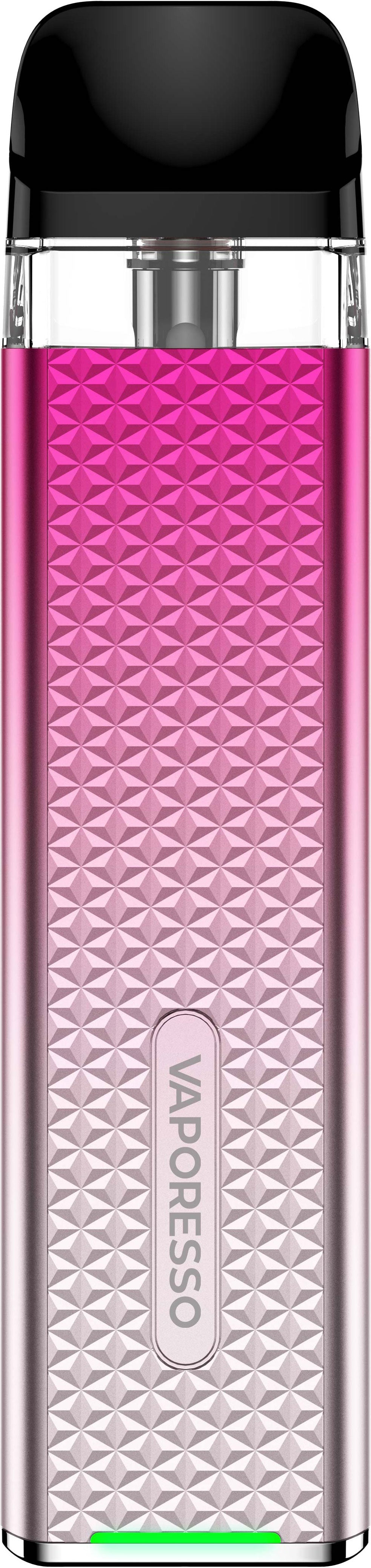 Vaporesso XROS 3 Mini Pod Kit