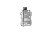 Aspire Gotek X Pod Kit