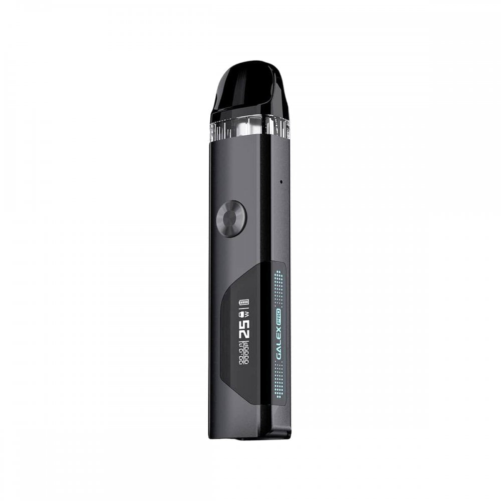 Freemax Galex Pro Kit