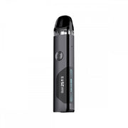 Freemax Galex Pro Kit