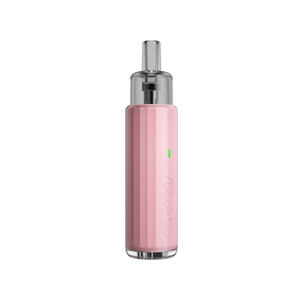 Voopoo Doric Q Pod Kit