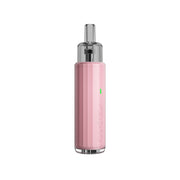 Voopoo Doric Q Pod Kit