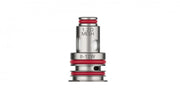 Vaporesso GTX Coils - 5 Pack