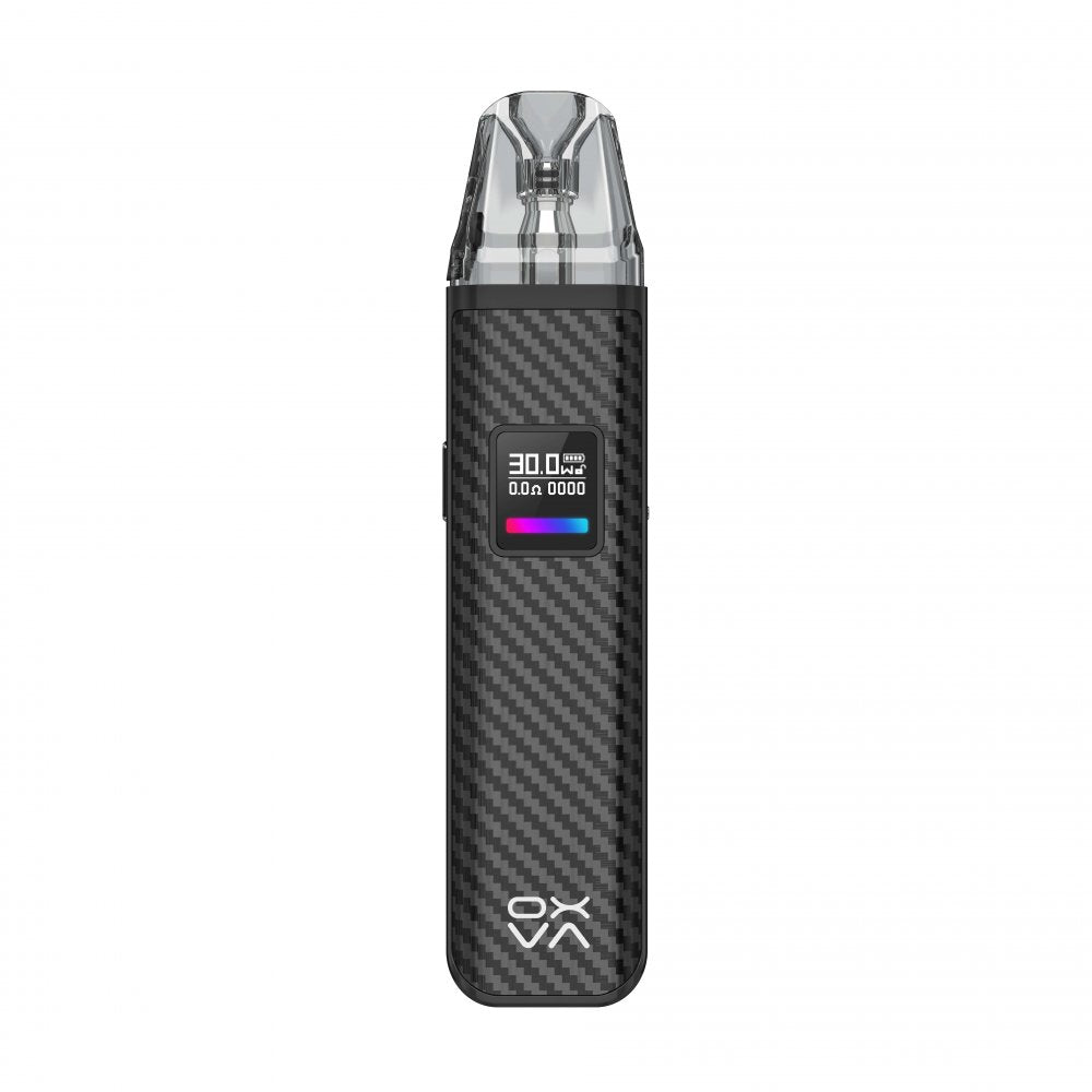 OXVA Xlim Pro Pod Kit
