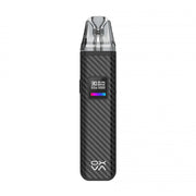 OXVA Xlim Pro Pod Kit