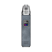 OXVA Xlim Pro Pod Kit