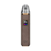 OXVA Xlim Pro Pod Kit