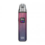 OXVA Xlim Pro Pod Kit