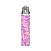 Oxva Xlim Go Pod Kit